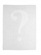 moshat� pamutsz�nyeg - Behajtani tilos!